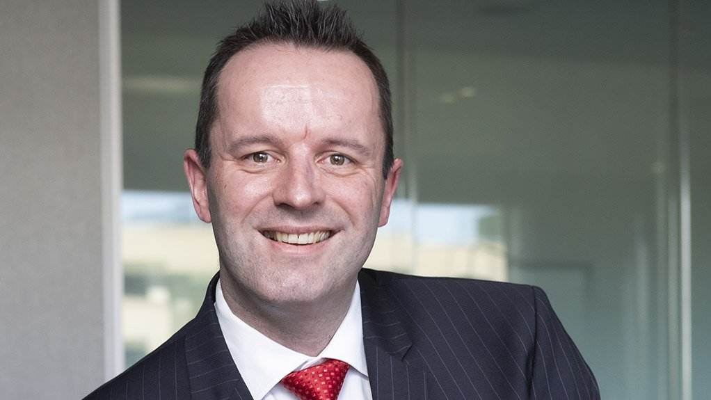 Absa Becomes First Bank in Africa to Secure Regulatory Approval for Digital Asset Custody