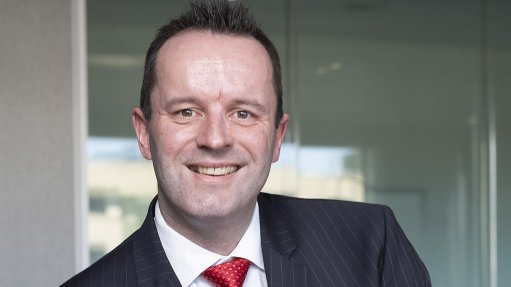 Absa Becomes First Bank in Africa to Secure Regulatory Approval for Digital Asset Custody
