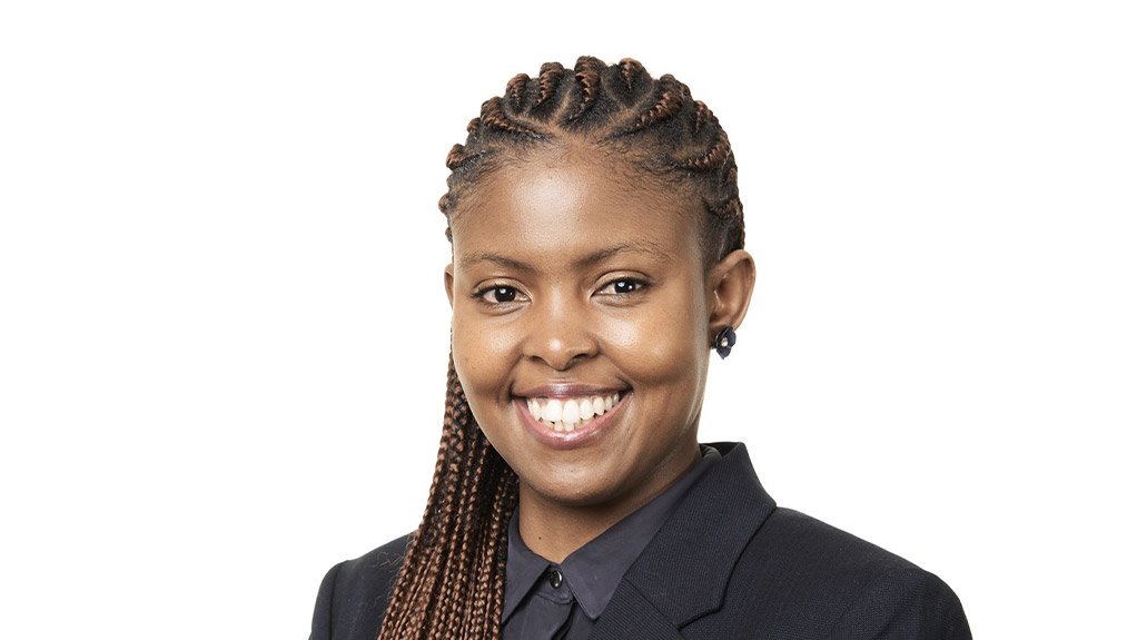 Leveraging land reform and the Expropriation Act to advance food security in South Africa