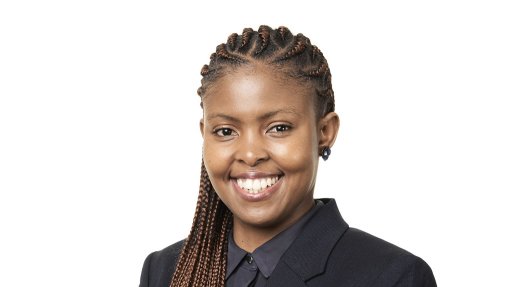 Leveraging land reform and the Expropriation Act to advance food security in South Africa