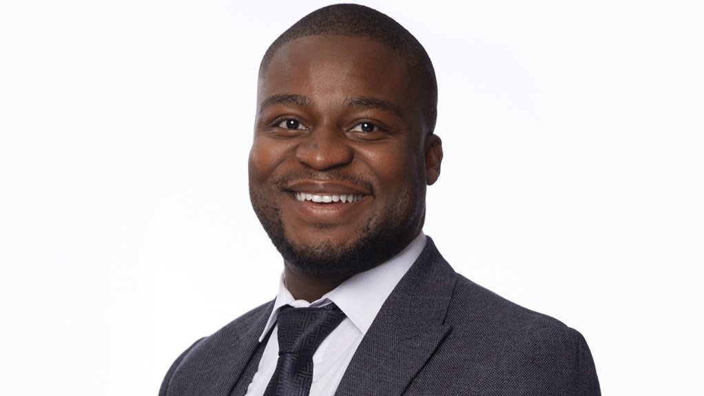 Leveraging land reform and the Expropriation Act to advance food security in South Africa