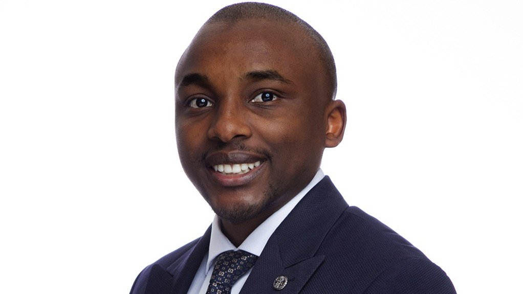 Leveraging land reform and the Expropriation Act to advance food security in South Africa