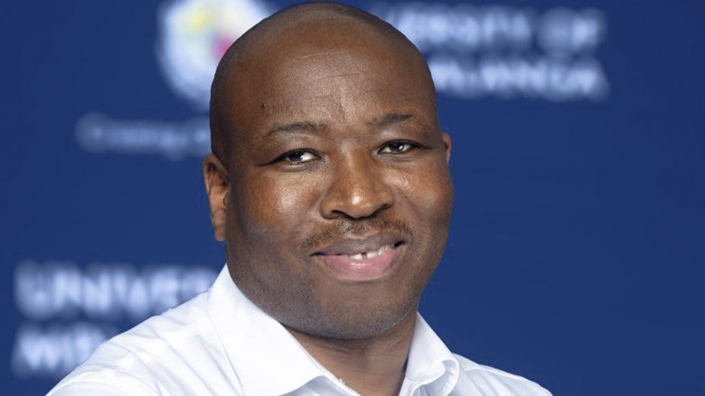 International Day of Awareness of Food Loss and Waste: Professor Lembe Magwaza on Advancing Sustainable Food Systems