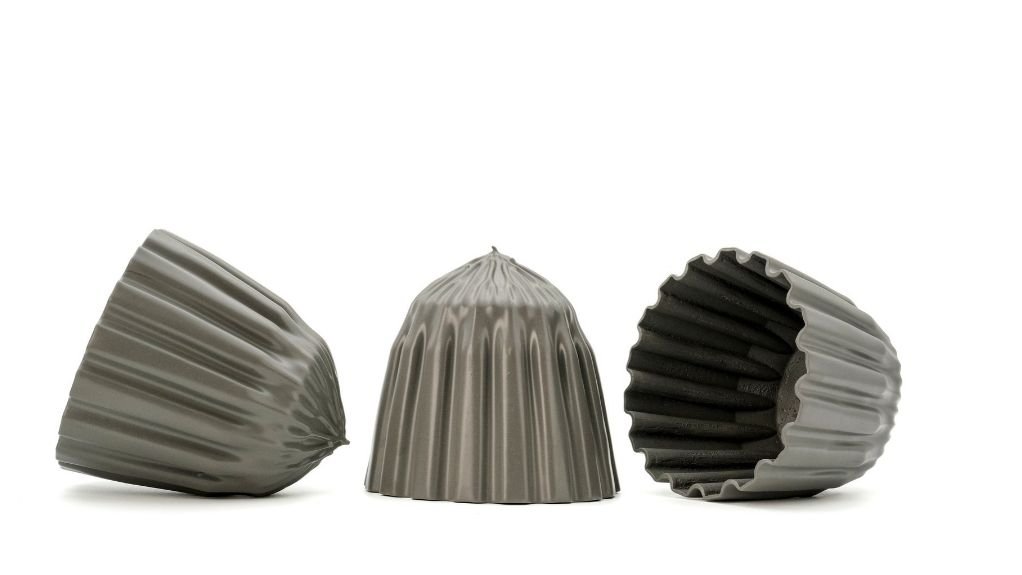 IMPROVING RESULTS, STEMMING IMPACTS
Varistem stemming plug can be deployed for productivity gains, on-the-bench procedural improvements and to reduce flyrock, airblast, noise and vibration, or a combination of these impacts