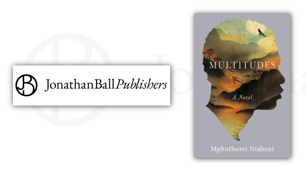 Multitudes