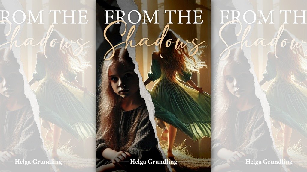 From the Shadows