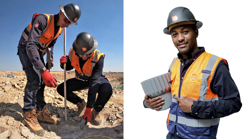 EASY TO USE
Blasting operators can be trained to install Varistem stemming plugs correctly in a short timeframe