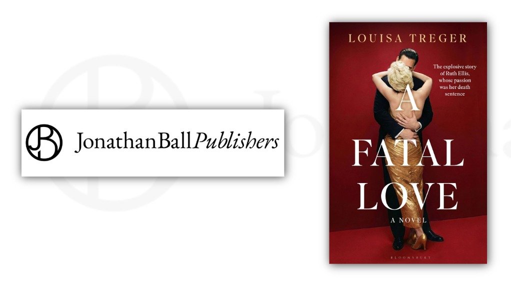A Fatal Love