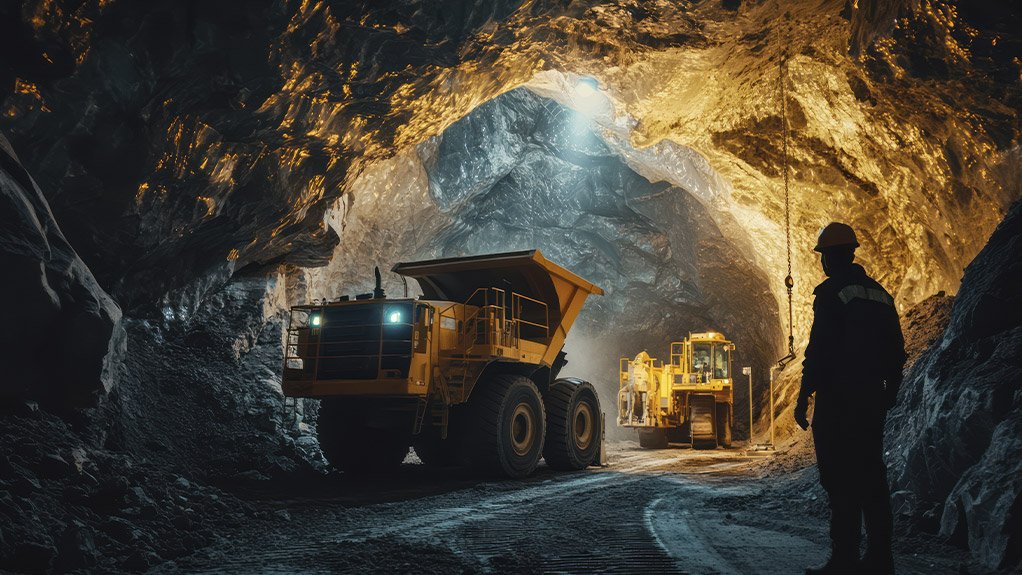 Mining Recovery Goes Beyond Repair