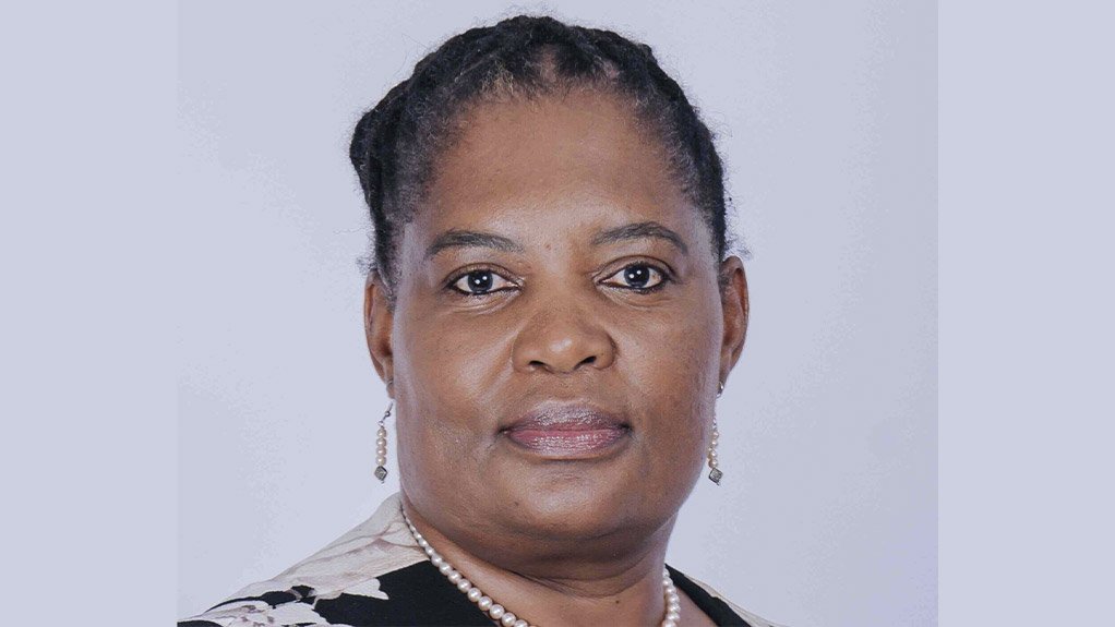 South Africa’s technical talent takes centre stage at National Skills Competition