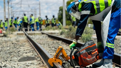 TRIM receives three-year safety permit