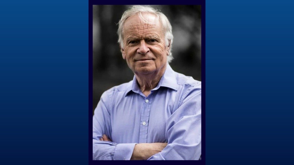 ‘The Master Storyteller’ Jeffrey Archer dies aged 86