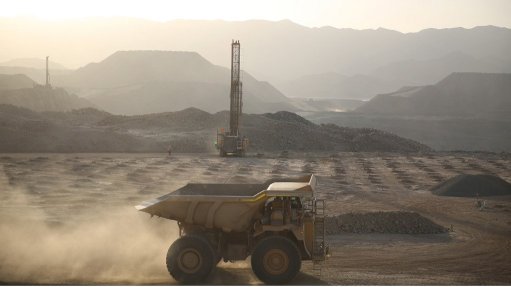 Capital enters Australian market, raises revenue guidance