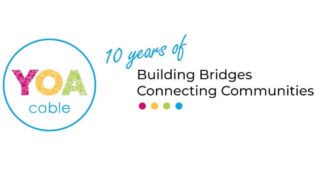 YOA Cable marks ten years of optical fibre innovation and manufacturing excellence