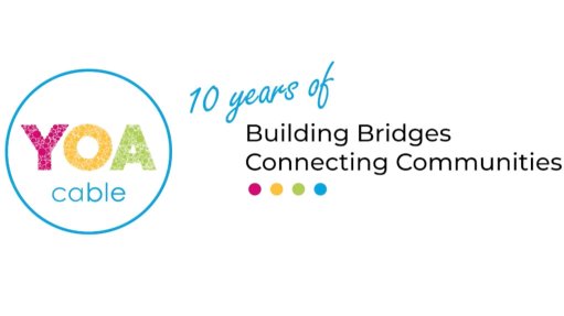 YOA Cable marks ten years of optical fibre innovation and manufacturing excellence