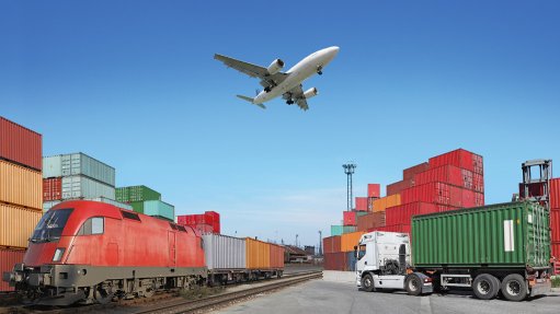 Transport Month Focus On The Supply Chain Professionals Who Keep Goods, Businesses And The Economy Moving