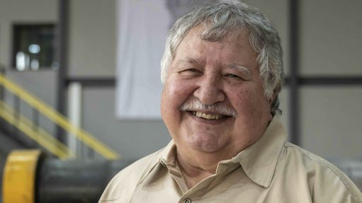 Multotec marks 25 years in Zambia, expands in-country manufacturing, assembly and service support  