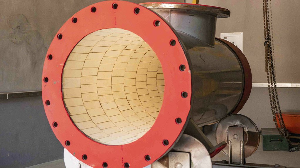 Multotec marks 25 years in Zambia, expands in-country manufacturing, assembly and service support  