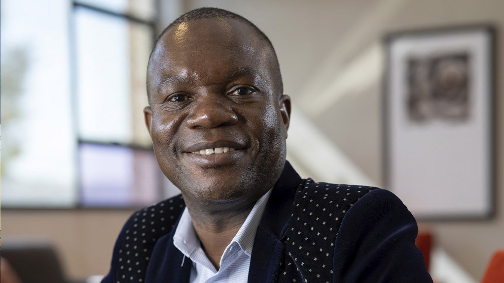 Multotec marks 25 years in Zambia, expands in-country manufacturing, assembly and service support  