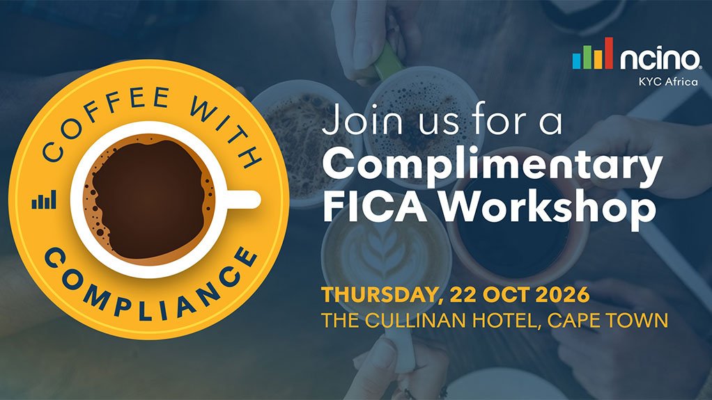 Your FICA questions answered: Join us for a complimentary FICA workshop