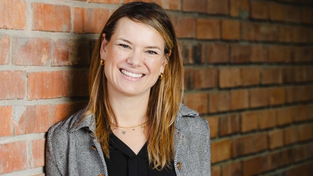 ANJA VISAGIE 
Reducing demand charges requires a deliberate peak-shaving strategy
