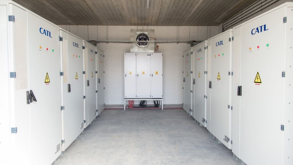 RESTRUCTURING PRIORITIES
Escalating time-of-use tariff prices are prompting South African commercial and industrial electricity users to reconsider how and when they consume energy