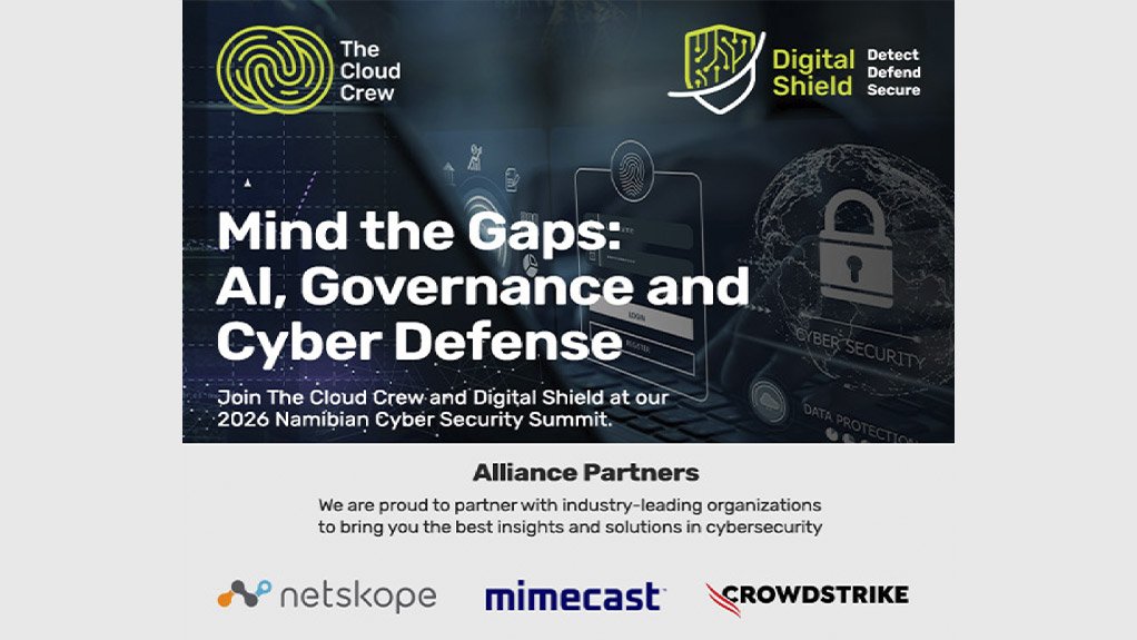 Windhoek summit to tackle the cyber gaps AI is exposing