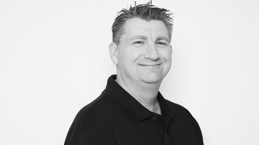 Obsidian brings practical enterprise AI into focus at AI Expo Africa 2026