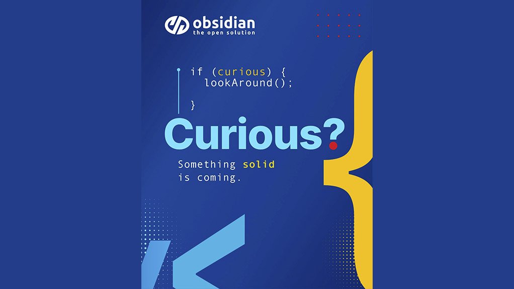 Obsidian brings practical enterprise AI into focus at AI Expo Africa 2026