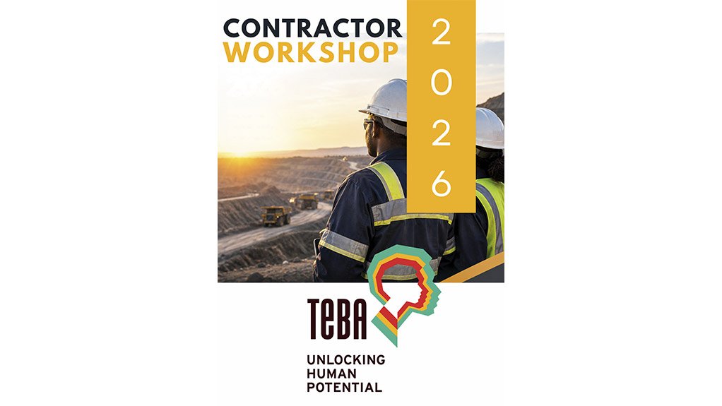 Teba workshop image