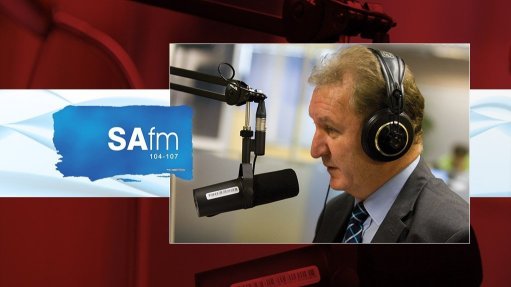 On-The-Air (09/10/2026)