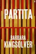 Partita