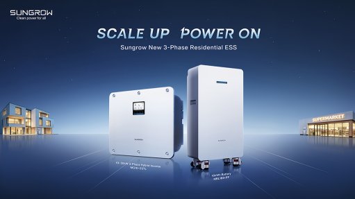 Image of hybrid inverters
