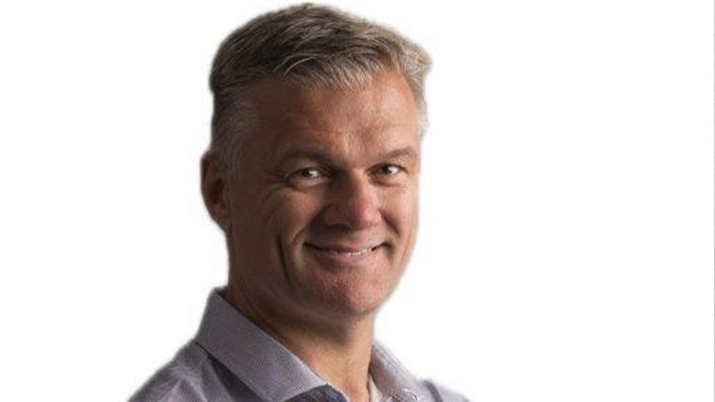 Balancing fire safety with environmental responsibility