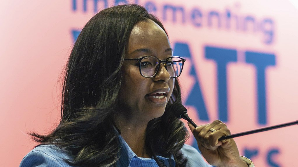 Policy, Power and People: Africa’s rich wind energy potential takes centre stage at the 15th annual Windaba conference