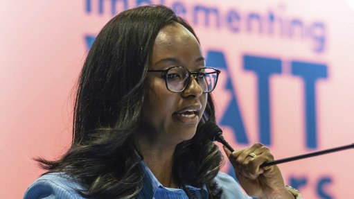 Policy, Power and People: Africa’s rich wind energy potential takes centre stage at the 15th annual Windaba conference