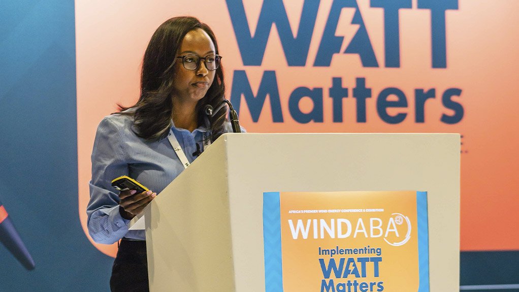 Policy, Power and People: Africa’s rich wind energy potential takes centre stage at the 15th annual Windaba conference