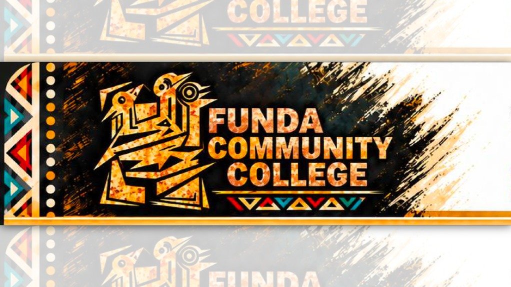 Funda Community College