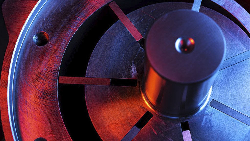 Understanding compressor types, cost, performance and after-sales support
