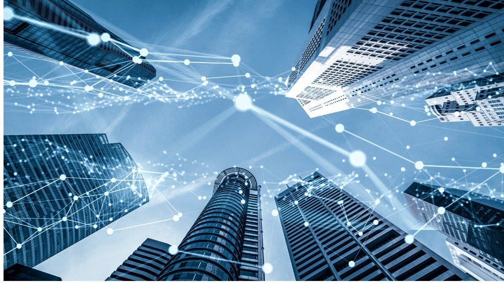 Africa's AI Opportunity Depends on Using Data You Can Trust