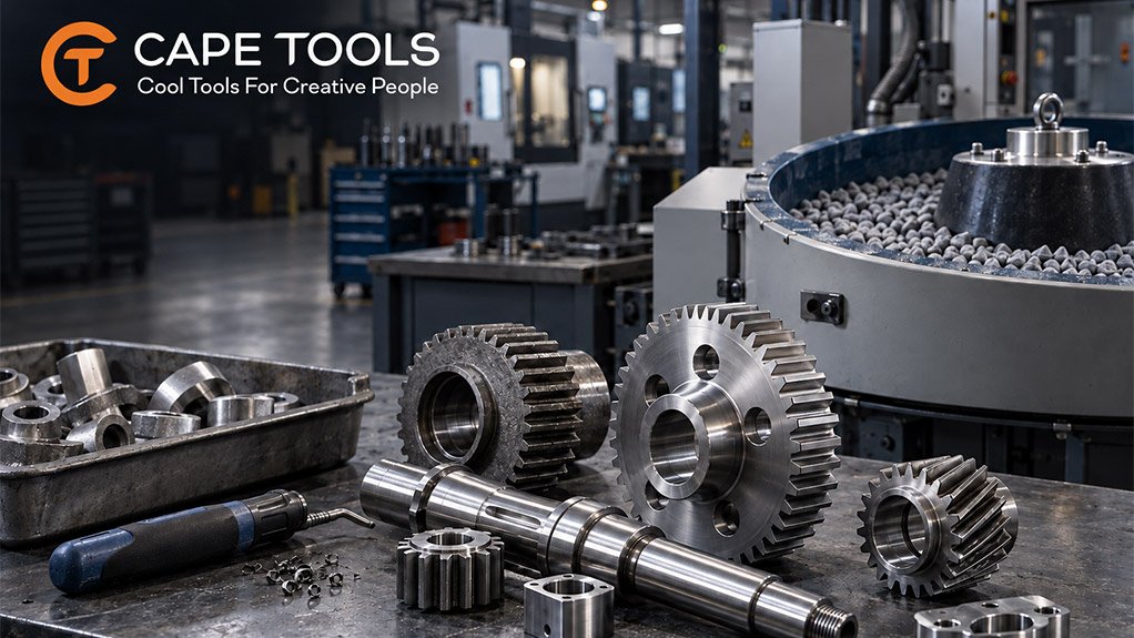 How finishing and rework consume manufacturing capacity