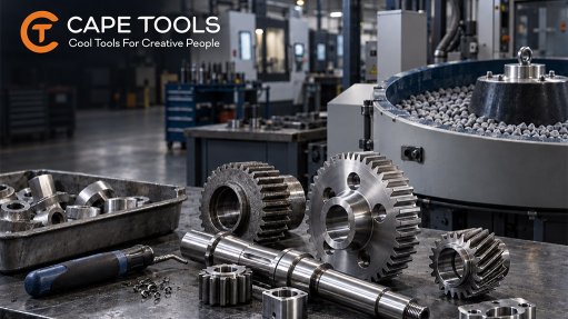 How finishing and rework consume manufacturing capacity