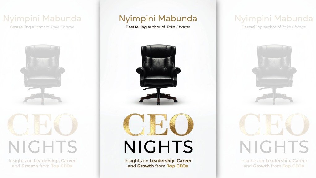 CEO Nights: Insights on Leadership, Career and Growth from Top CEOs
