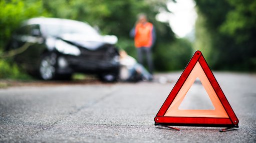 An image of an accident 