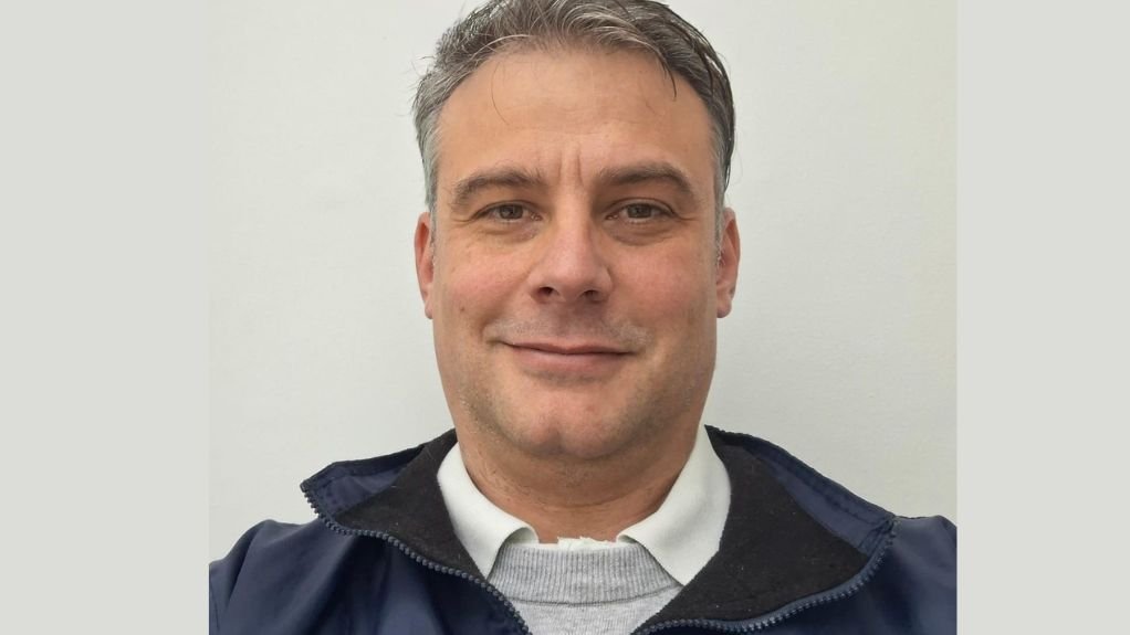 CHRIS PATERSON
Boardrooms and boiler houses are seldom aligned, and focusing solely on managing costs can compromise efficiency and increase the risk of expensive outages