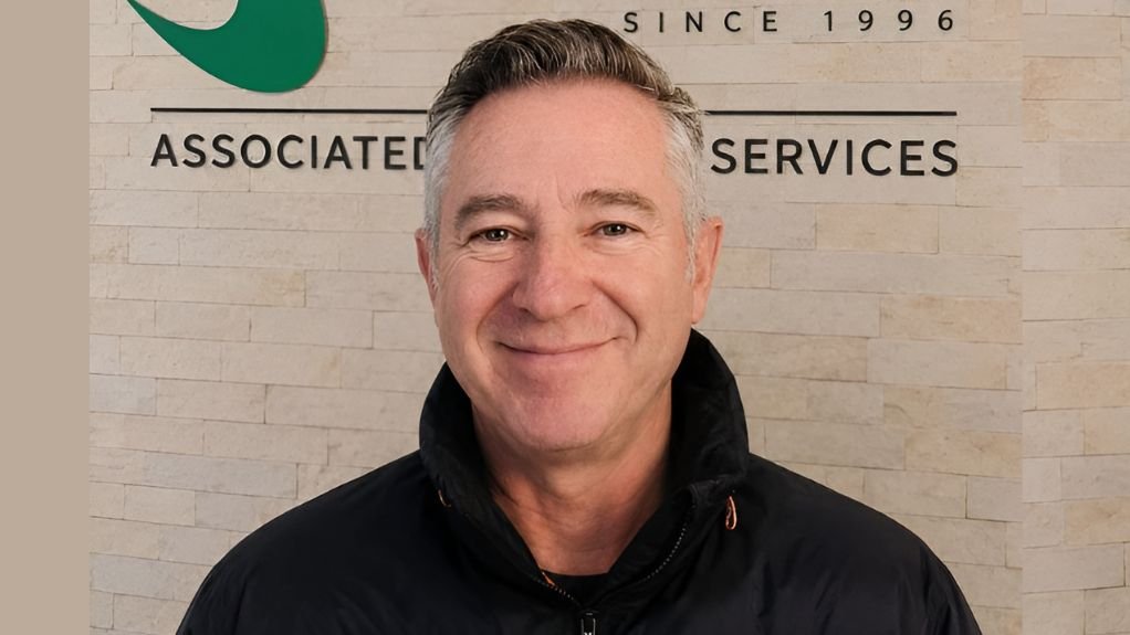 DENNIS WILLIAMS
Companies should consider the processes involved in delivering steam for production rather than focusing only on the rand per ton of fuel delivered to site