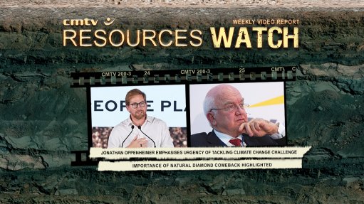 Resources Watch