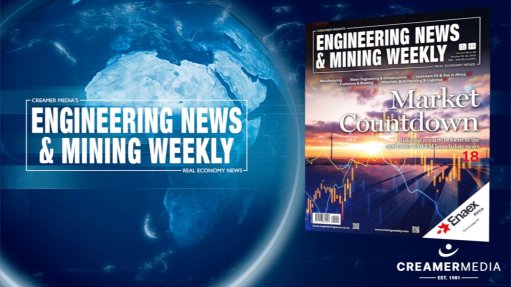 Magazine round up | 16 October 2026