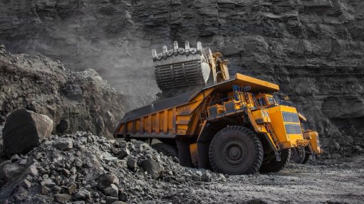 MINING IN AFRICA
Mining projects in Africa require affiliated project managers to build a culture where site teams are comfortable with raising issues early