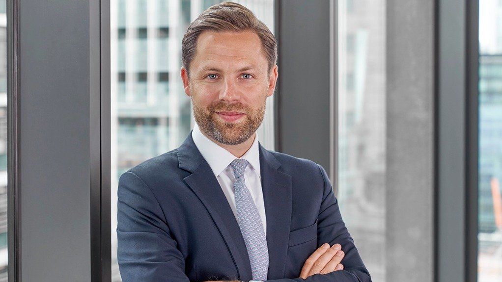When mining becomes strategic: are critical minerals testing investor-state arbitration?